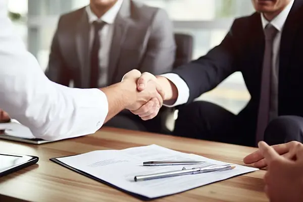 南平市旅游资源哪里多呢