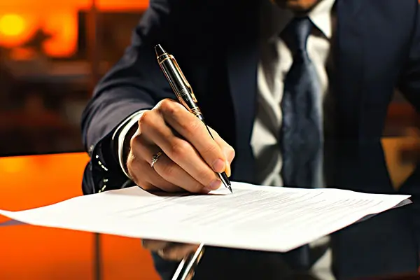 福州农大食堂美食攻略