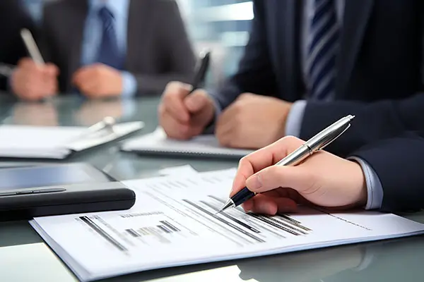 618购物中心攻略活动