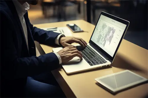 深夜小食堂美食篇攻略