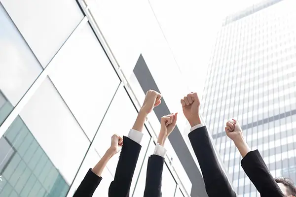 一个人能去哪里旅游好吗